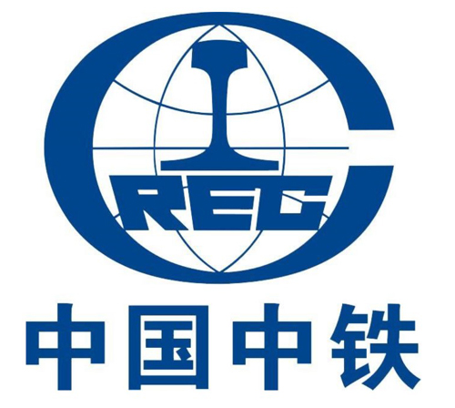 敦煌合作伙伴