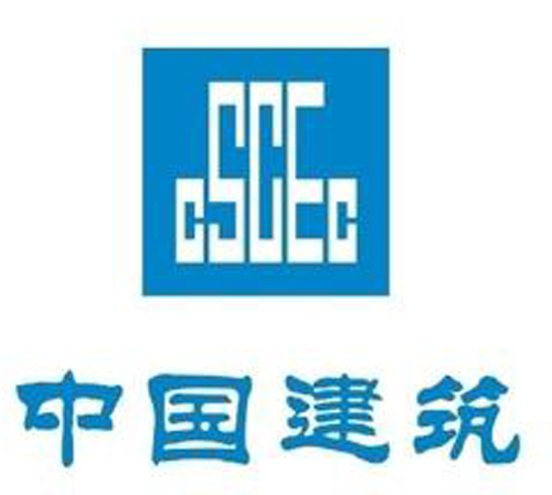 敦煌合作伙伴