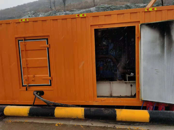 1634701164148338.jpg 微信图片_202107301548019.jpg