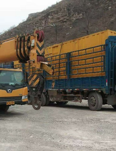 1637810800997084.jpg 0008.jpg