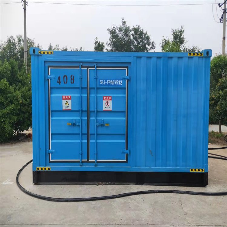 敦煌电缆载流量标准中对土壤湿度有哪些具体规定？