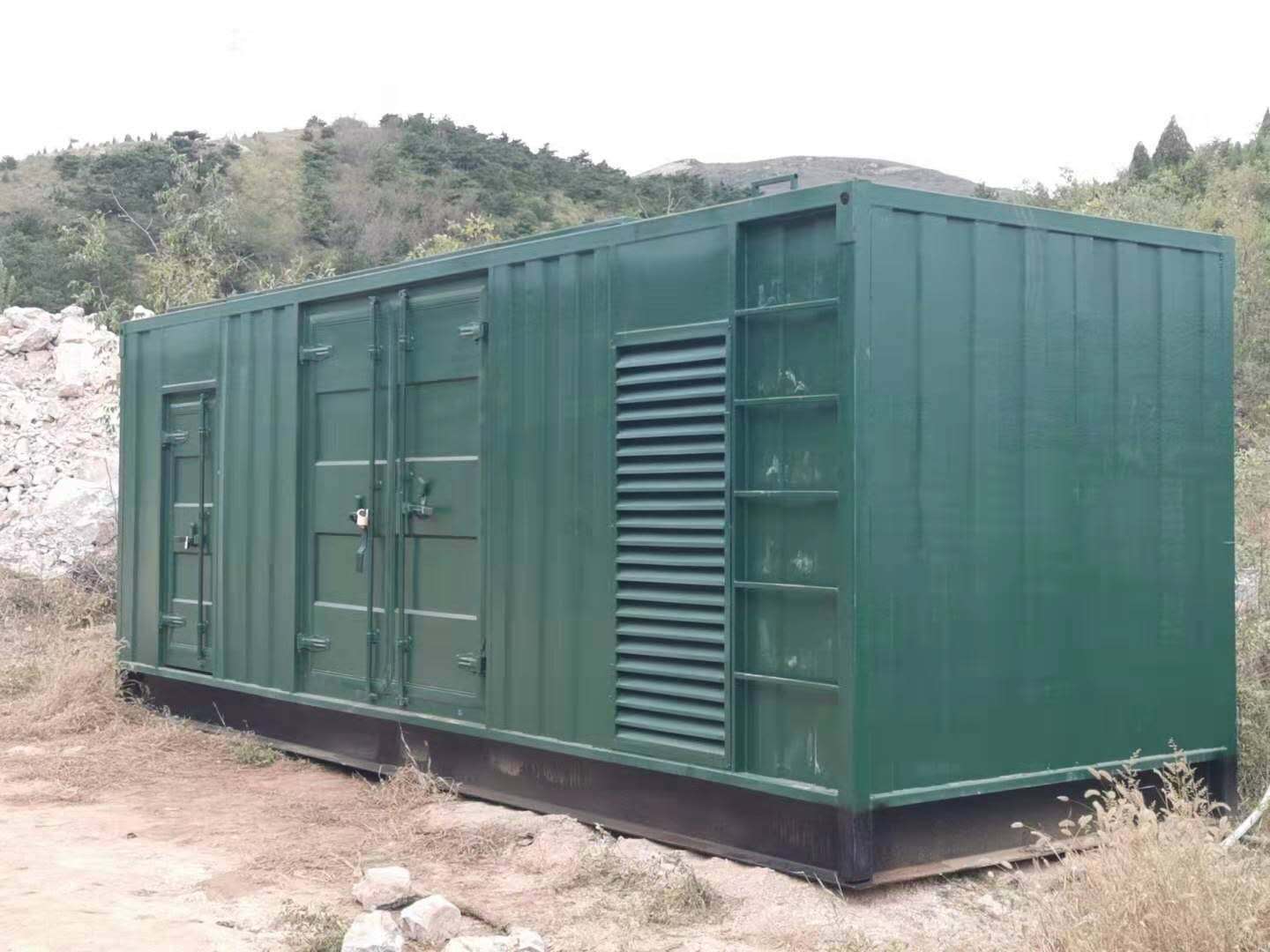 敦煌如何对接地系统进行定期检测和维护？