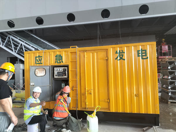敦煌怎样判断空气滤清器是否需要更换？