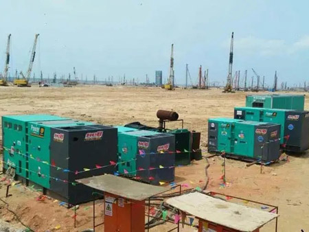 敦煌测量水冷式机油散热器密封件尺寸的具体步骤是什么？