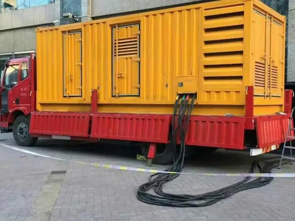 敦煌如何确定水冷式机油散热器密封件的规格型号？