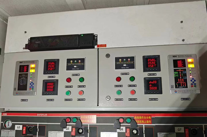 敦煌柴油发电机组冬季启动前需要做哪些准备工作?